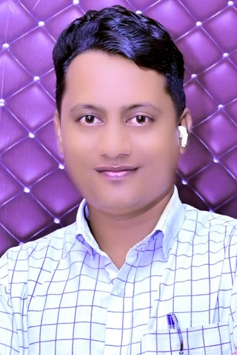 DALPAT  PANWAR